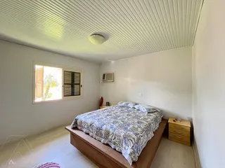 Casa com 3 dormitórios, foto 9