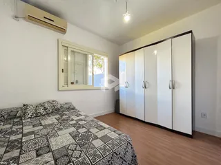 Casa com 3 dormitórios, foto 8