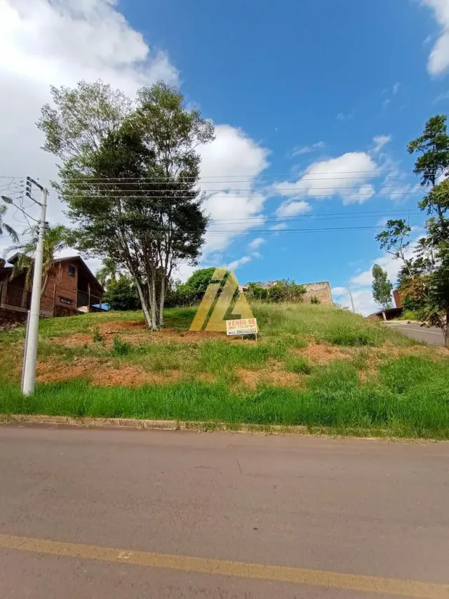 Terreno, foto 2