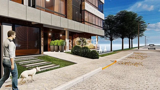Apartamento com 3 dormitórios, foto 2