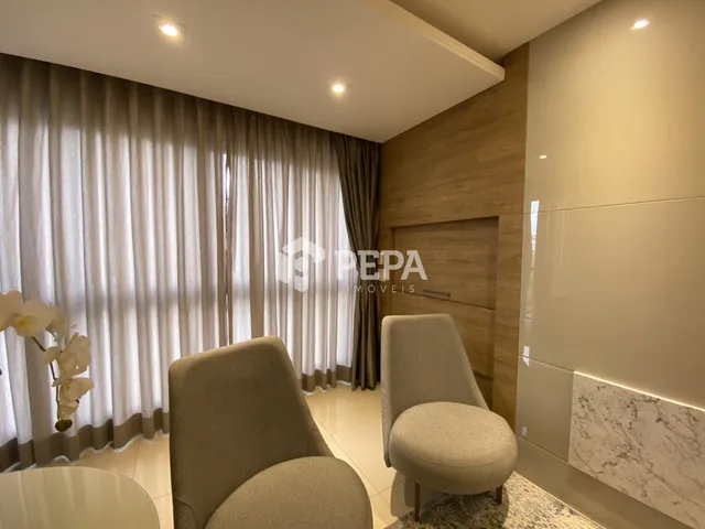 Apartamento com 3 dormitórios, foto 2