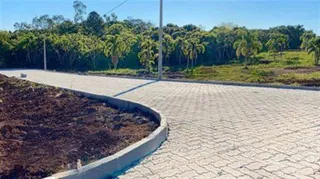 Terreno, foto 6