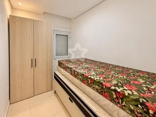 Apartamento com 3 dormitórios, foto 10