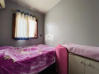 Casa com 3 dormitórios, foto 8