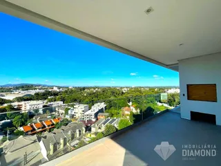Apartamento com 3 dormitórios, foto 12