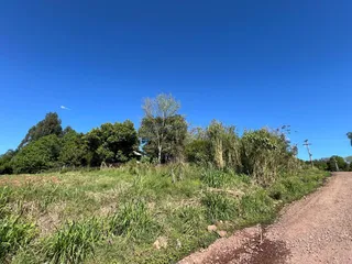 Área rural, foto 6