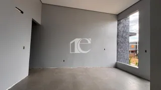Casa geminada com 3 dormitórios, foto 15