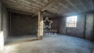 Casa com 3 dormitórios, foto 21