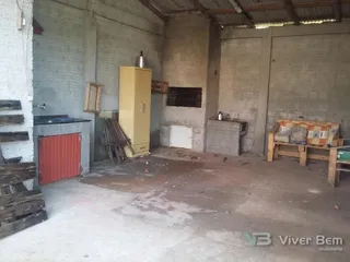 Casa com 2 dormitórios, foto 6