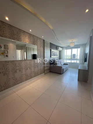Apartamento com 2 dormitórios, foto 13