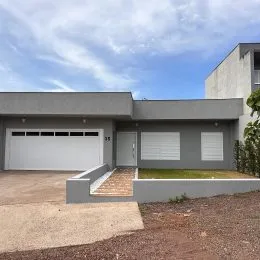 Casa com 2 dormitórios, foto 3