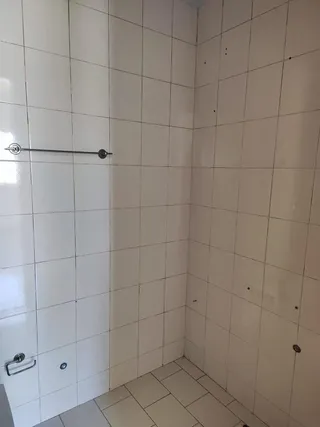 Apartamento com 3 dormitórios, foto 10