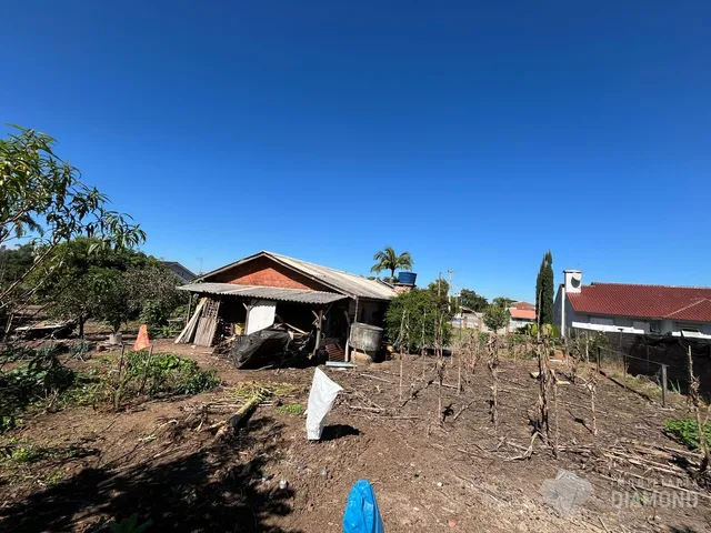 Área rural, foto 4