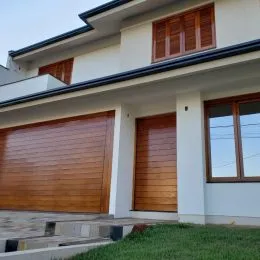 Casa com 3 dormitórios, foto 39