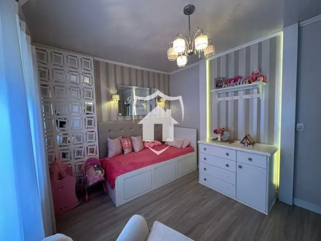 Casa com 3 dormitórios, foto 4