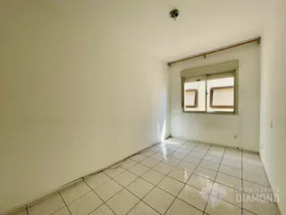 Apartamento com 2 dormitórios, foto 7