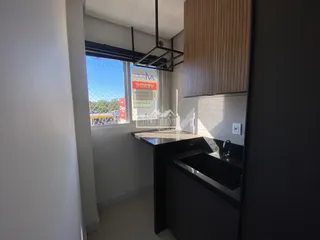 Apartamento com 2 dormitórios, foto 4