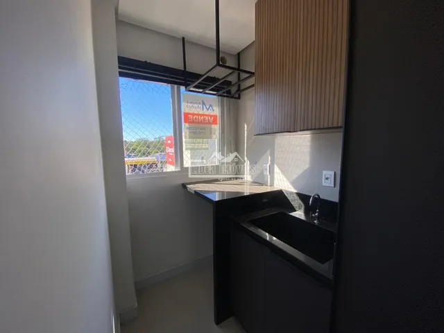 Apartamento com 2 dormitórios, foto 4