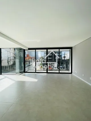 Apartamento com 3 dormitórios, foto 4