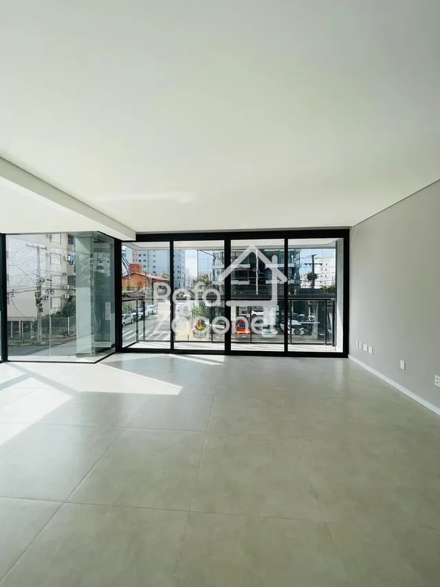 Apartamento com 3 dormitórios, foto 4