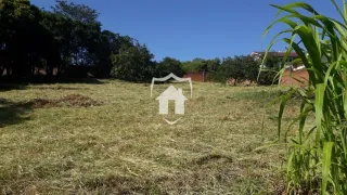 Terreno, foto 4