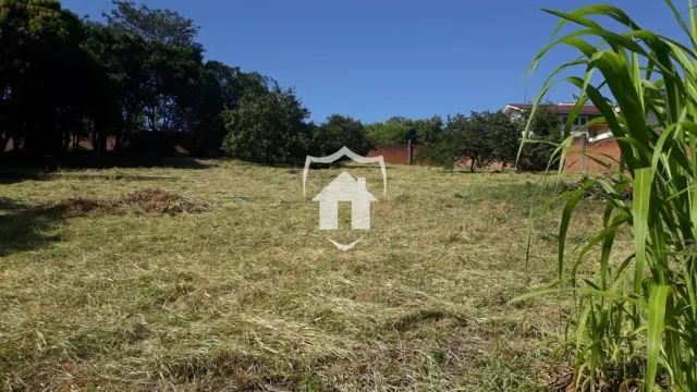 Terreno, foto 4