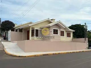 Casa com 2 dormitórios, foto 2