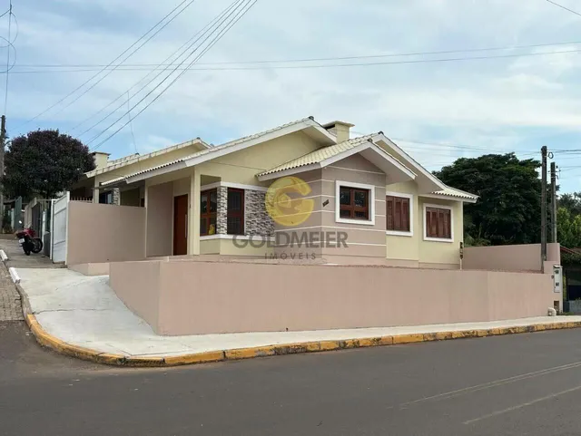 Casa com 2 dormitórios, foto 2
