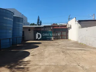 Loja, foto 32