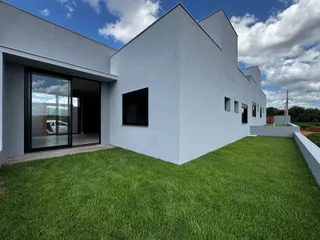Imóvel com 2 dormitórios, foto 6