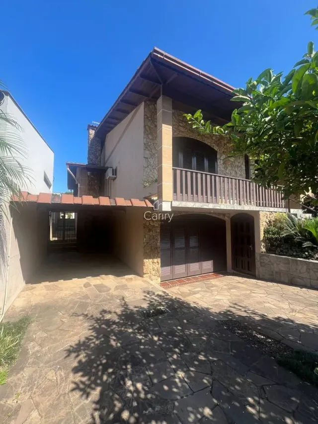 Casa com 3 dormitórios, foto 2