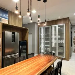 Apartamento com 2 dormitórios, foto 23