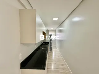 Apartamento com 2 dormitórios, foto 8