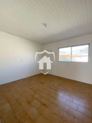 Casa com 3 dormitórios, foto 20