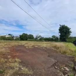 Terreno, foto 3