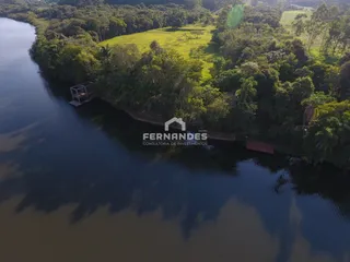 Área rural com 2 dormitórios, foto 3