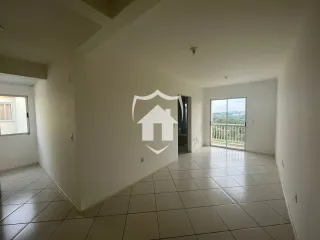 Apartamento com 2 dormitórios, foto 1