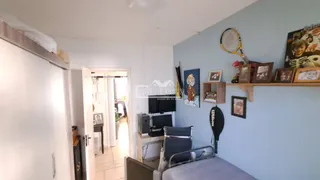Casa com 3 dormitórios, foto 17