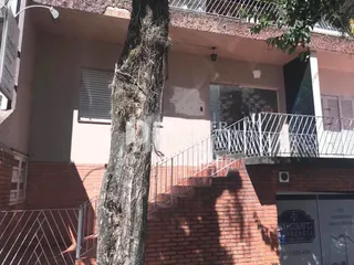 Apartamento com 3 dormitórios, foto 2