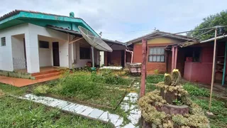 Casa com 2 dormitórios, foto 15