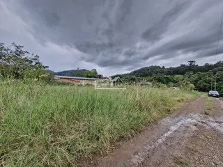 Terreno, foto 2