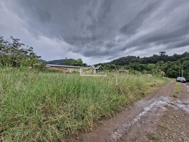 Terreno, foto 2