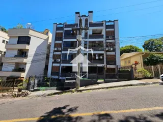 Cobertura com 3 dormitórios, foto 1