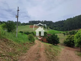 Área rural com 1 dormitório, foto 2