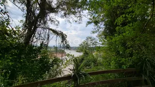 Área rural, foto 5