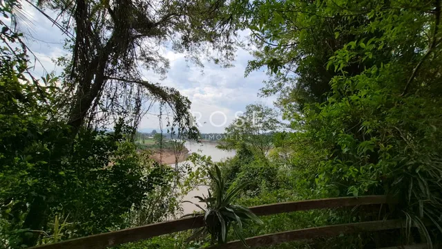 Área rural, foto 5