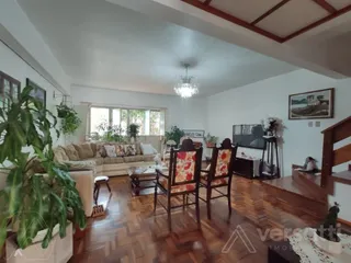 Casa com 5 dormitórios, foto 6