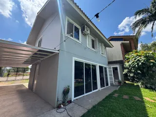 Casa com 3 dormitórios, foto 23