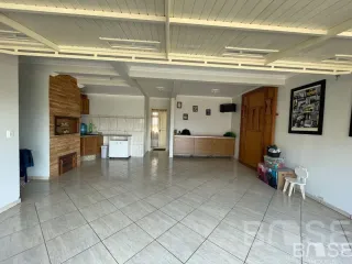 Casa com 3 dormitórios, foto 25