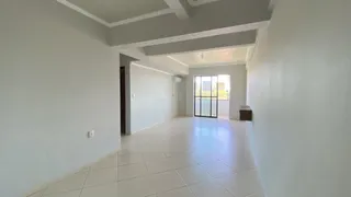 Apartamento com 2 dormitórios, foto 1